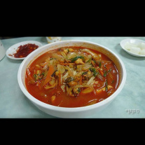 서브2