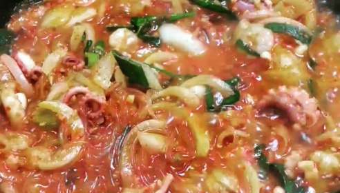 소문난원조조방낙지 매장 이미지