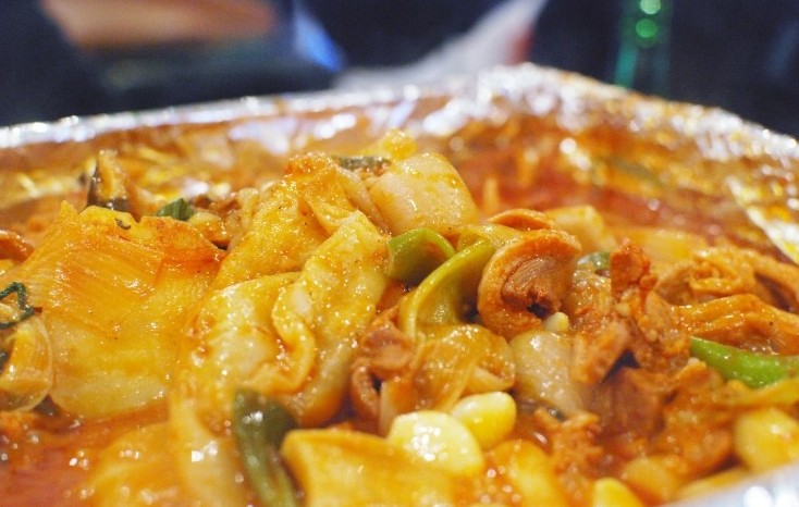서브2