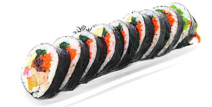 서브2