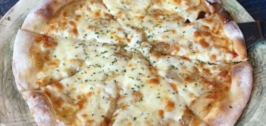 좋은아침