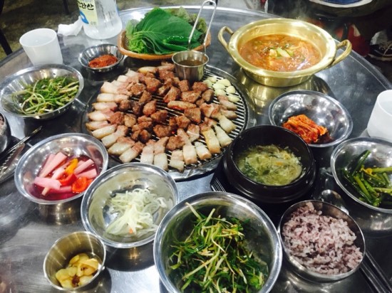 서브1