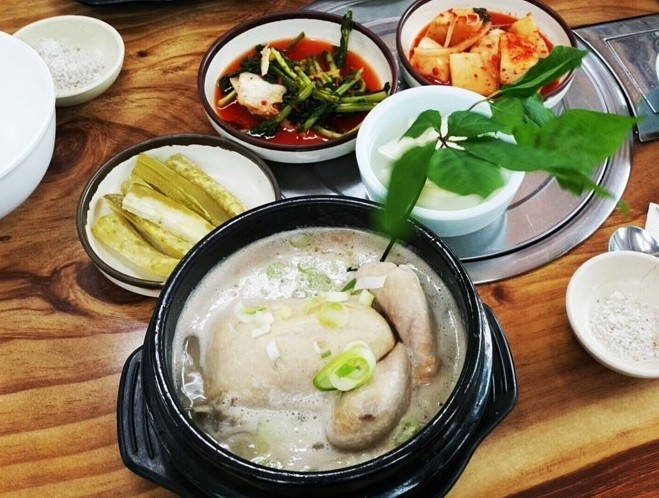 메인 이미지