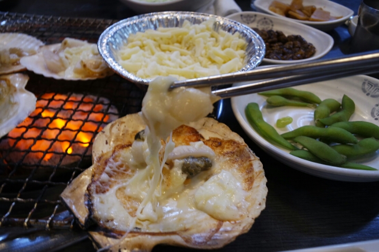 서브2