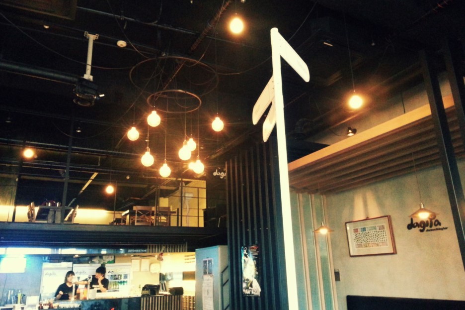 place_img