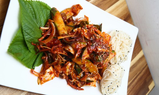 서브2