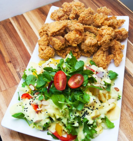 서브1