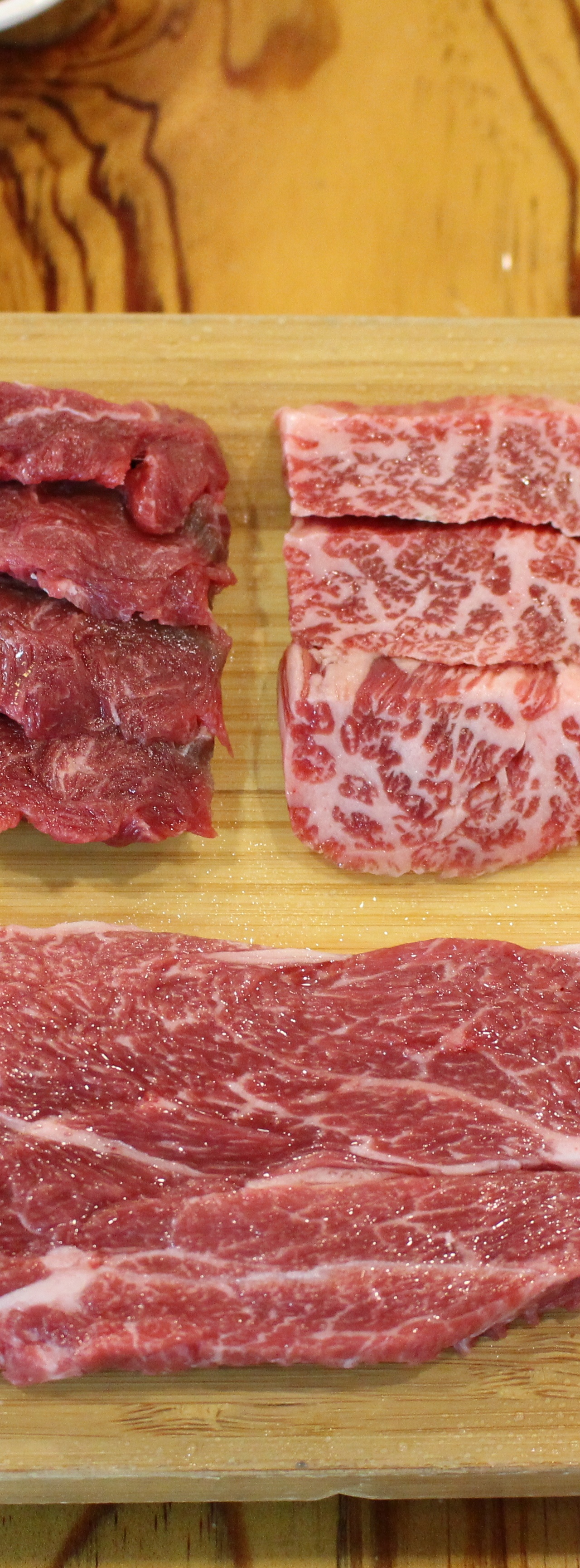 출처 : 고구려참숯구이 공식 점주 제공