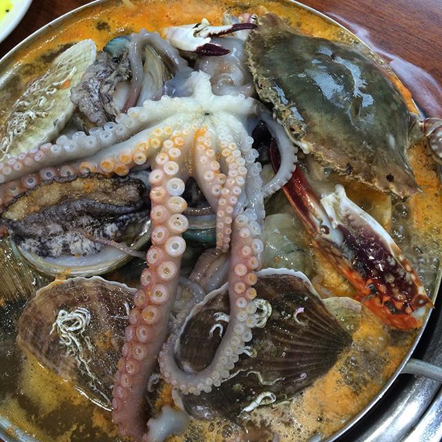 서브1