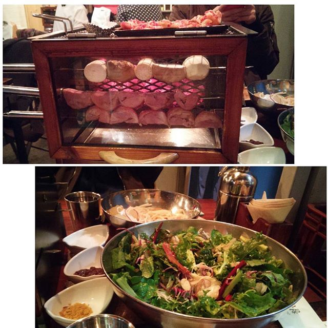 서브2