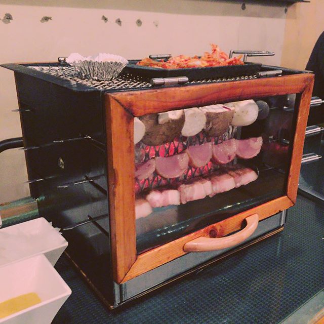 서브1