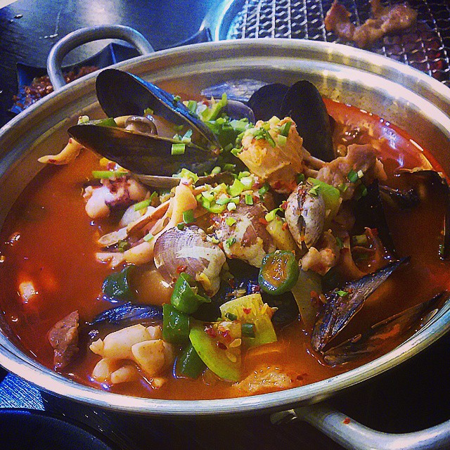 서브2