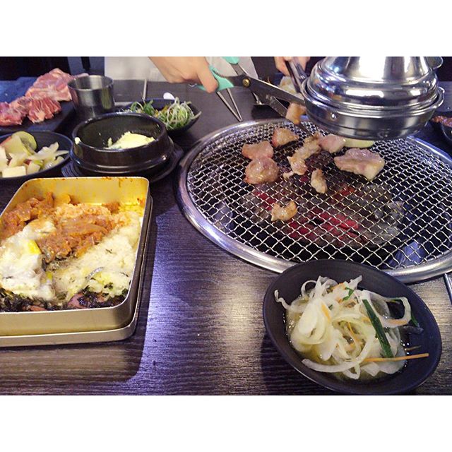 서브1