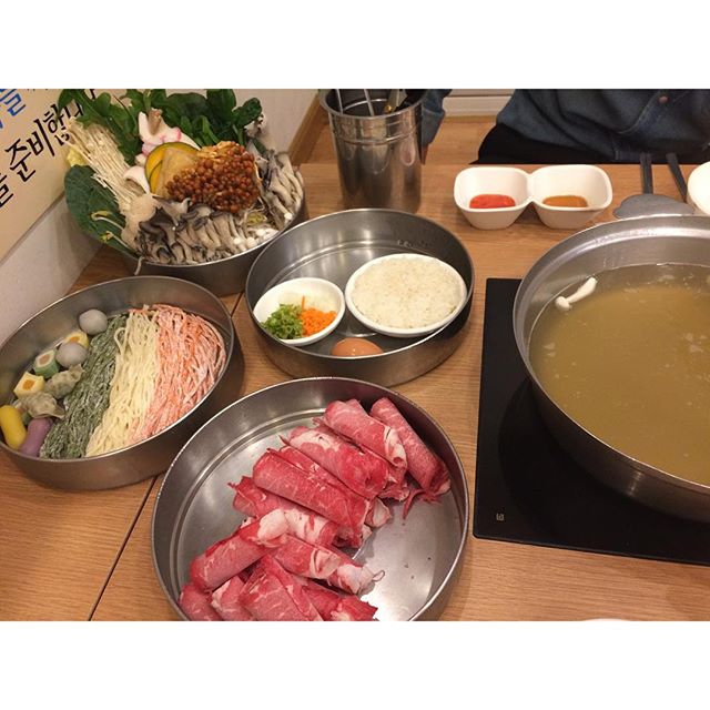 서브2