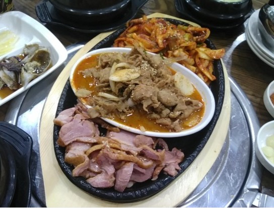 메인 이미지