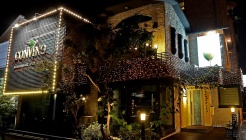 Convino(콘비노) 매장 이미지