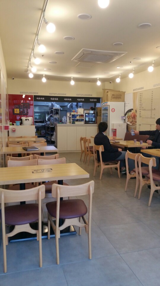 서브1