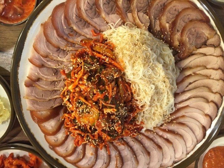 서브2
