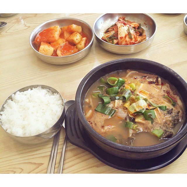 서브2