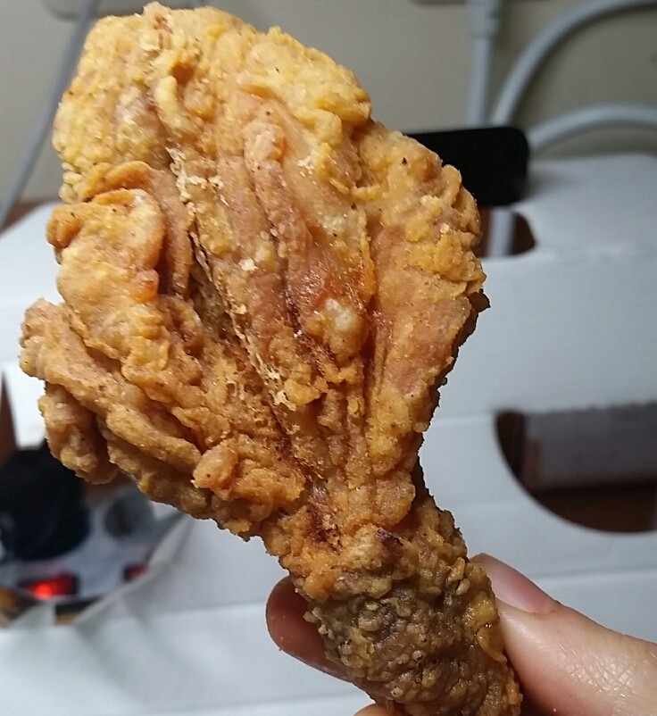 서브2