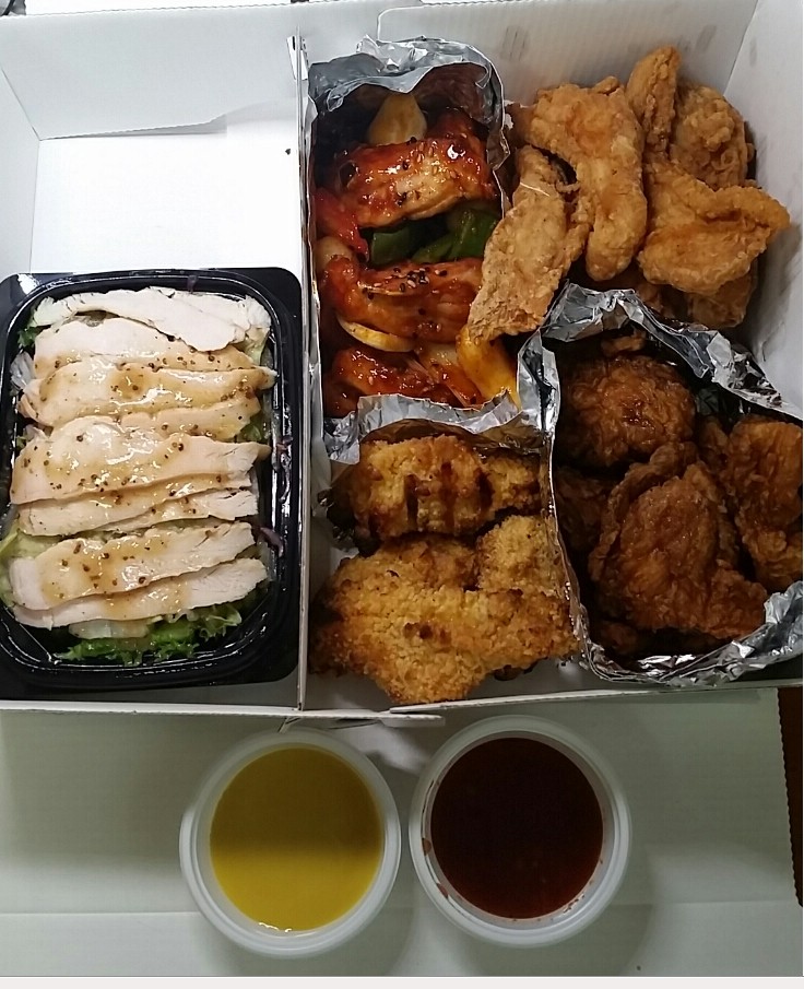 서브1