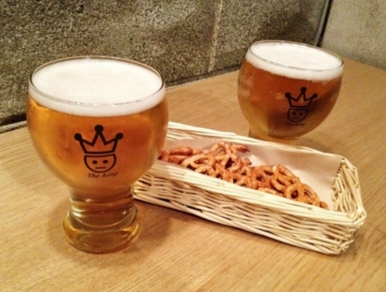 서브1