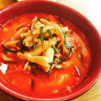 서브2