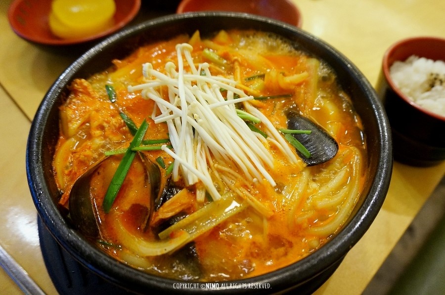 용우동 이미지
