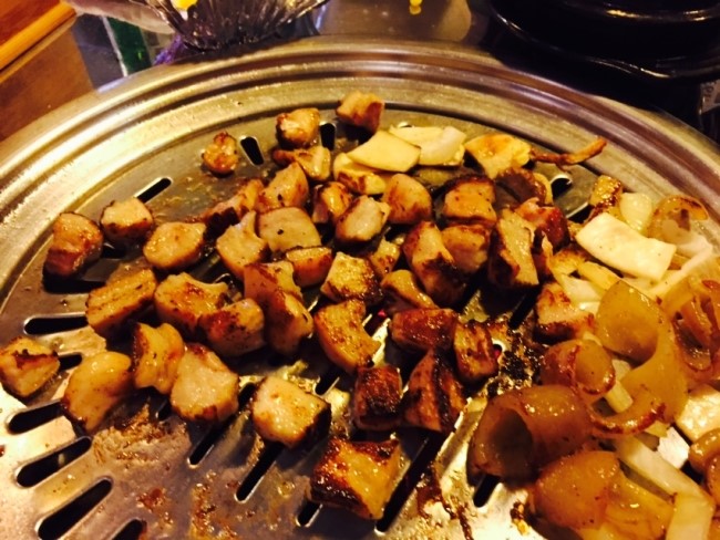 시골곱창&막창|맛집, 고기맛집, 식신 대한민국 No.1 맛집검색,맛집추천