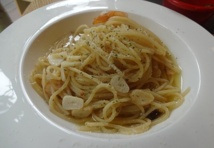 ITALYCUP|맛집, 양식맛집, 식신 대한민국 No.1 맛집검색,맛집추천
