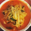 식당사진