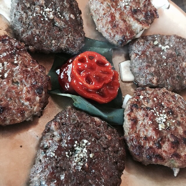 출처 : 솔내음 인스타그램 검색 결과