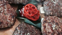 솔내음 매장 이미지