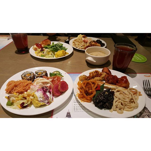 서브2