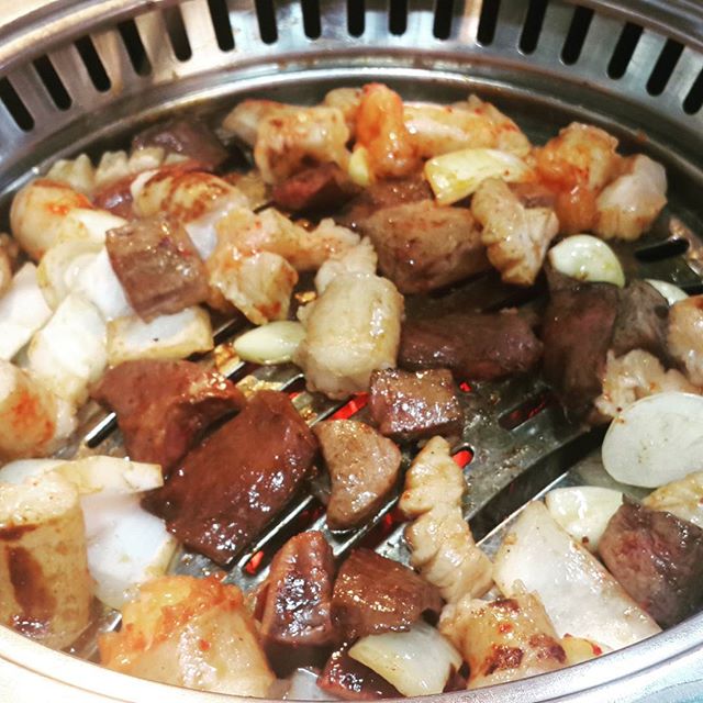 서브1