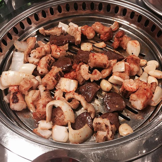 서브2
