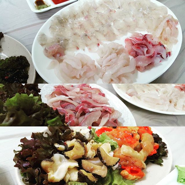 서브2
