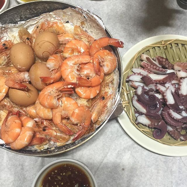 서브1