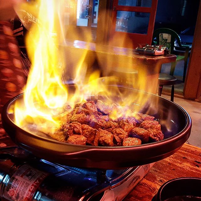 서브1