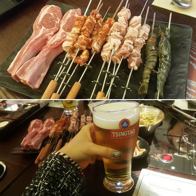 서브1