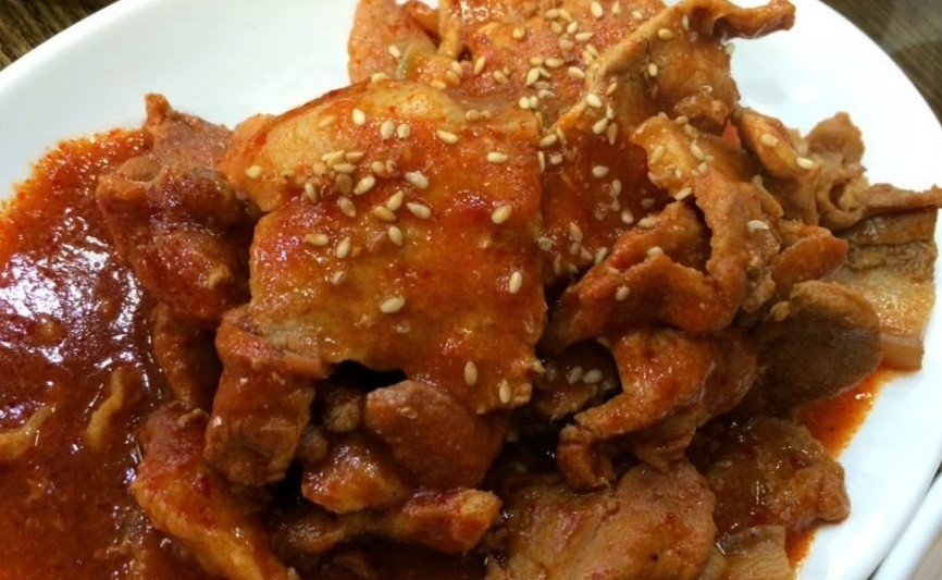 서브1