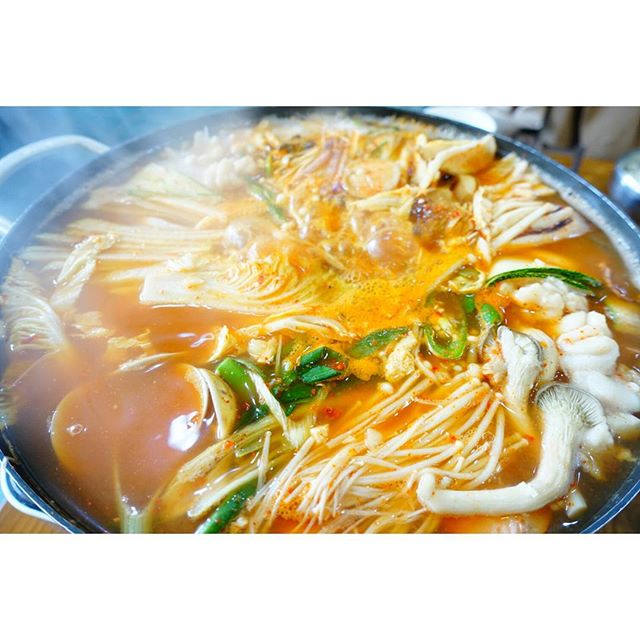 서브2