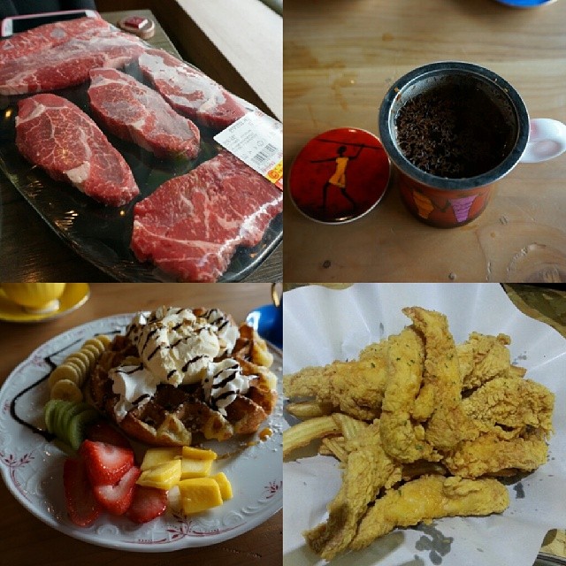 서브1