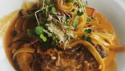 잇탈리헤이리점 매장 이미지