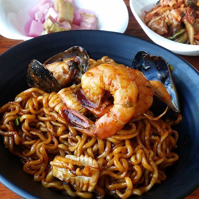 서브1