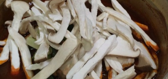 두꺼비식당