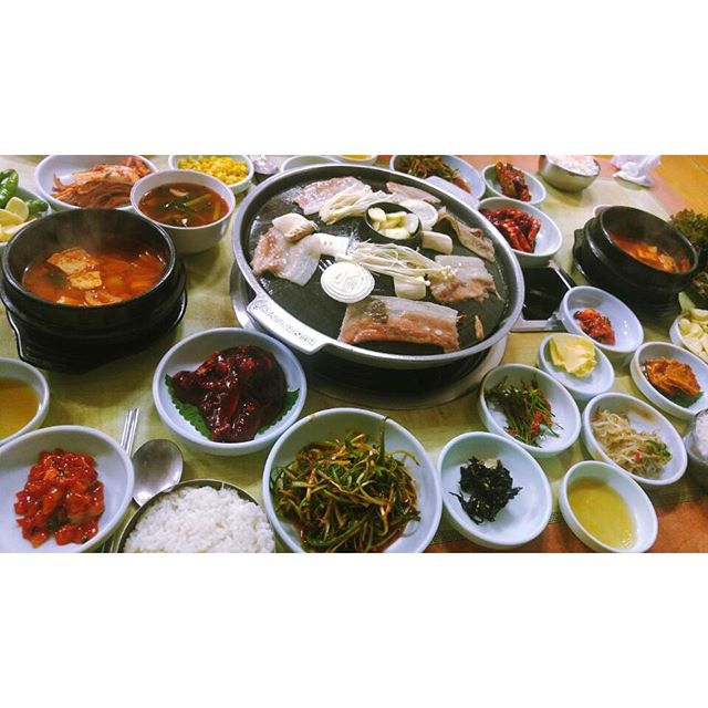 서브1