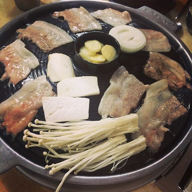 서브2