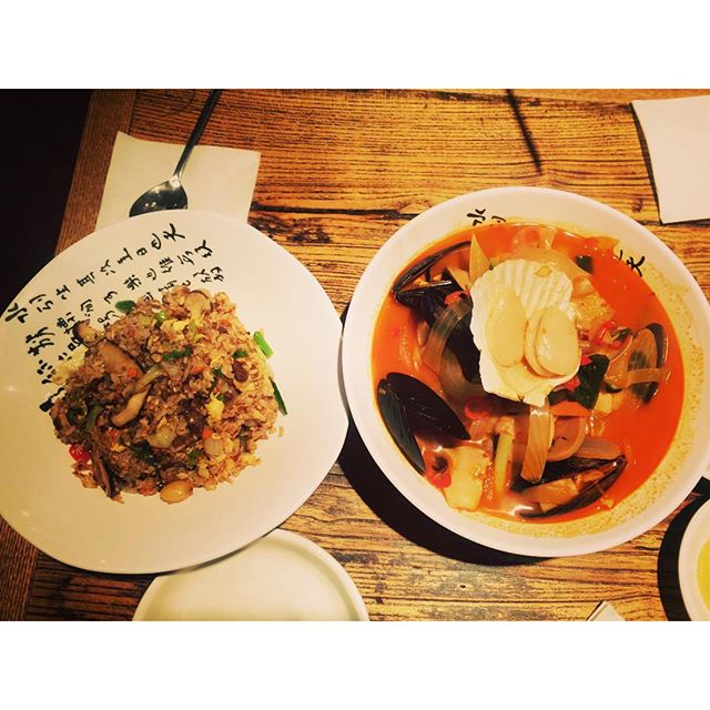 서브1
