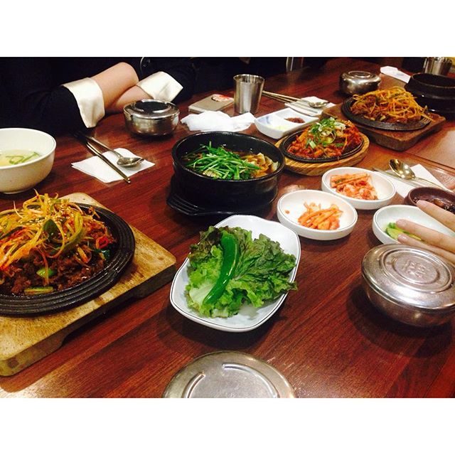서브2